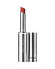 Huulepulk MAC Locked Kiss 24hr, Vixen