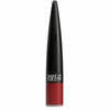 Huulepulk Make Up For Ever Rouge Artist Matte, 190 Always Natural, 4,5 ml
