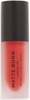 Huulepulk Makeup Revolution London Matte Bomb, Lure Red, 4,6 ml