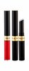 Kauapüsiv huulepulk Max Factor Lipfinity, 115 Confident, 4,2 g