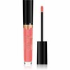 Vedel huulepulk Max Factor Lipfinity Velvet Matte, 030 Cool Coral, 3,5 ml