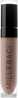 Huulepulk Nouba Millebaci Long-Lasting Liquid Lipstick, 59, 6 ml