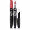 Vedel huulepulk Rimmel Lasting Provocalips, 730 Make A Mauve, 3,5 g