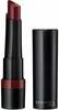 Huulepulk Rimmel London Lasting Finish Extreme Matte, 560 Crimson Desire, 2,3 g