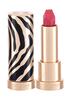 Huulepulk Sisley Le Phyto Rouge, 22 Rose Paris, 3,4 g