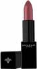 Huulepulk Stendhal Satin Effect, 001 Heather Rose, 4 g