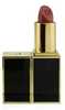 Huulepulk Tom Ford Lip Color, 1W Johnny, 2 g