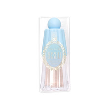 Huuleläige Lovely Bisou Jelly Cooling, No. 2, 3,5 g