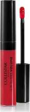 Huuleläige Collistar Volume, 190 Red Passion, 7 ml