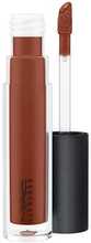 Huuleläige Mac Lipglass Shining, 344 Low Cut, 3,1 ml