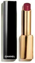 Huulepulk Chanel Rouge Allure Lextrait, 874 Rose Imperial, 2 g