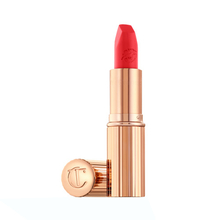 Huulepulk Charlotte Tilbury Hot Lips, Tell Laura, 3,5 g