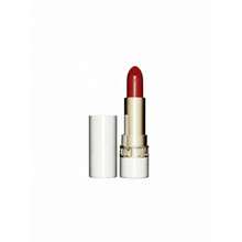 Huulepulk Clarins Joli Rouge Shine, 706S Fig, 3,5 g