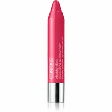 Huulepulk Clinique Chubby Stick, 05 Chunky Cherry, 3 g