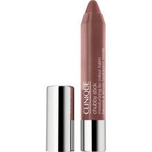 Huulepulk Clinique Chubby Stick, 08 Graped-Up, 3 g
