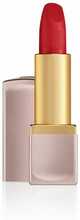 Huulepulk Elizabeth Arden Lip Color Matte, 108 Statement Red, 3,5 g