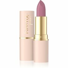 Huulepulk Eveline Cosmetics Kiss Me Quick, 03, 4,2 g