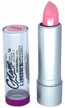 Huulepulk Glam Of Sweden Silver, 90-Perfect Pink, 3,8 g