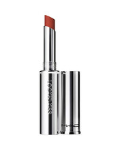 Huulepulk MAC Locked Kiss 24hr, Vixen