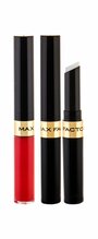 Kauapüsiv huulepulk Max Factor Lipfinity, 115 Confident, 4,2 g