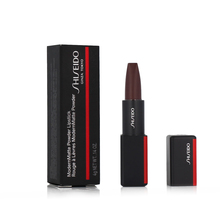 Huulepulk Shiseido Modern Matte Powder, 523 Majo, 4 g