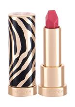Huulepulk Sisley Le Phyto Rouge, 22 Rose Paris, 3,4 g