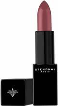 Huulepulk Stendhal Satin Effect, 001 Heather Rose, 4 g