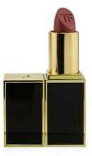 Huulepulk Tom Ford Lip Color, 1W Johnny, 2 g
