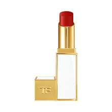 Huulepulk Tom Ford Ultra Shiny Lipstick, 3,3 g