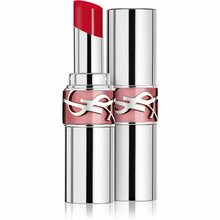 Huulepulk Yves Saint Laurent Loveshine Lipstick, 45 Coral Crush, 3,2 g
