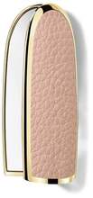 Huulepulgaümbris Guerlain Rouge G Le Nude Double Mirror