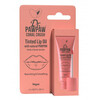 Huuleõli Dr.PAWPAW Tinted Lip Oil, Coral Crush, 8 ml