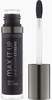 Huuleläige Catrice Max It Up Lip Booster Extreme, 060 Good Girl Gone Bad, 4 ml