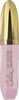 Huuleläige Celia Lip Gloss, 101, 8 ml