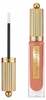 Huulepulk Bourjois Paris Rouge Velvet Ink, 02 Belle Inco-Nude, 3,5 ml