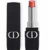 Huulepulk Christian Dior Dior Rouge, 458 Forever Paris, 3,2 g