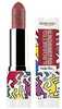 Huulepulk Deborah Il Rosseto KH, 02 Nude Rose, 4,3 g