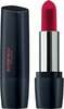 Huulepulk Deborah Milano Red Mat, 34, 2,5 g