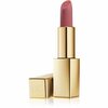 Huulepulk Estee Lauder Pure Color Creme Lipstick, 822 Make You Blush, 3,5 g