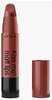 Huulepulk Gosh Kiss Me Matt Lips, 006 Sweet Kiss, 2 g
