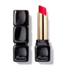 Huulepulk Guerlain Kiss Kiss Tender Matte, 666 Lucky Pink, 2 g