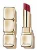 Huulepulk Guerlain KissKiss Shine Bloom, 829, 2,8 g