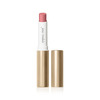 Huulepulk Jane Iredale ColorLuxe, Tutu, 2 g