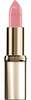 Huulepulk L'oreal Paris Color Riche, 303 Rose Tendre, 7 ml