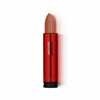 Huulepulk Le Rouge Francais, 034, täitepakend, 4 g