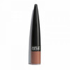 Vedel huulepulk Make Up For Ever Rouge Artist For Ever Matte, 192 Chestnut Nude, 4,5 ml