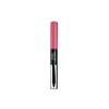 Huulepulk Revlon ColorStay Overtime, 220 Ultimate Mulberry, 2 ml