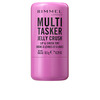 Huulepulk Rimmel Multitasker Jelly Crush, 100 Pink Dash, 8,5 g