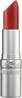 Huulepulk TLeClerc Satin, 56 Suggestif, 3,8 g