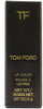 Huulepulk Tom Ford Lips & Girls Shine Cream Lipstick, 2L, 2 g